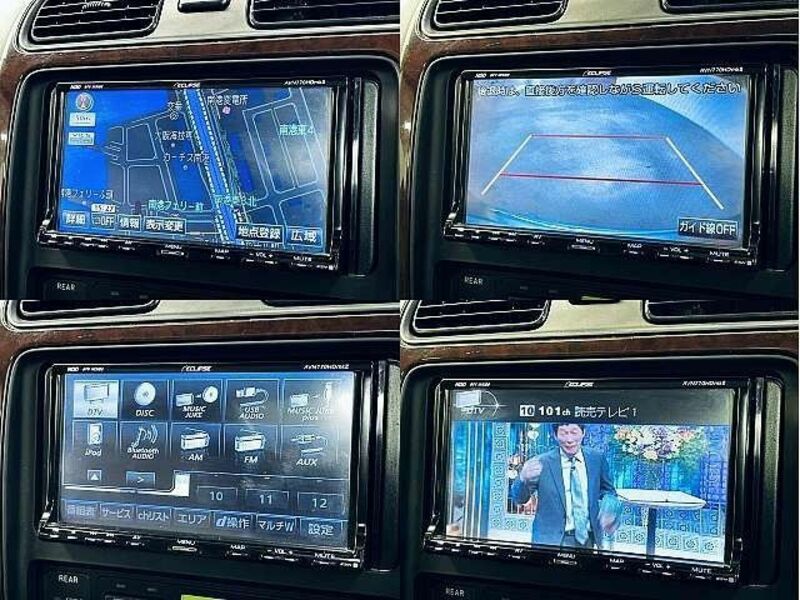 GRAND HIACE-5