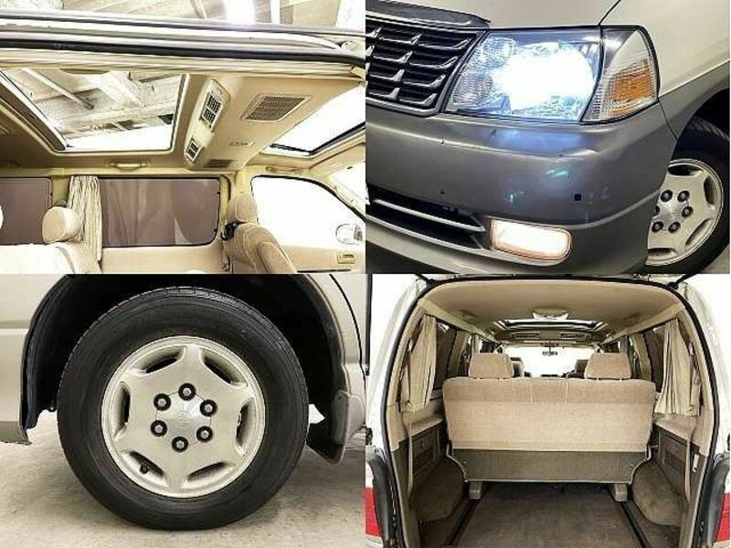 GRAND HIACE-6