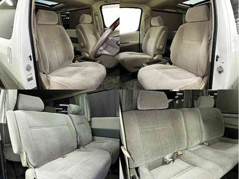 GRAND HIACE-7