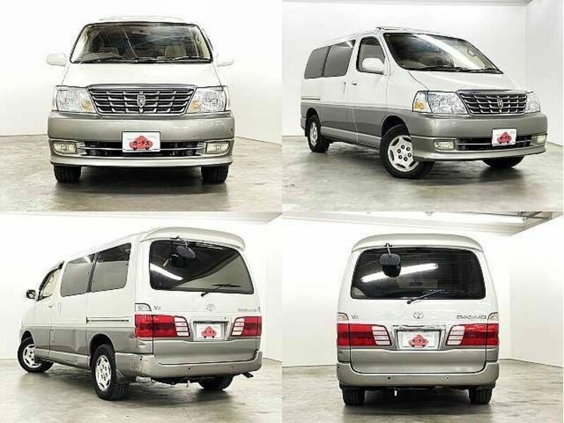 GRAND HIACE-8