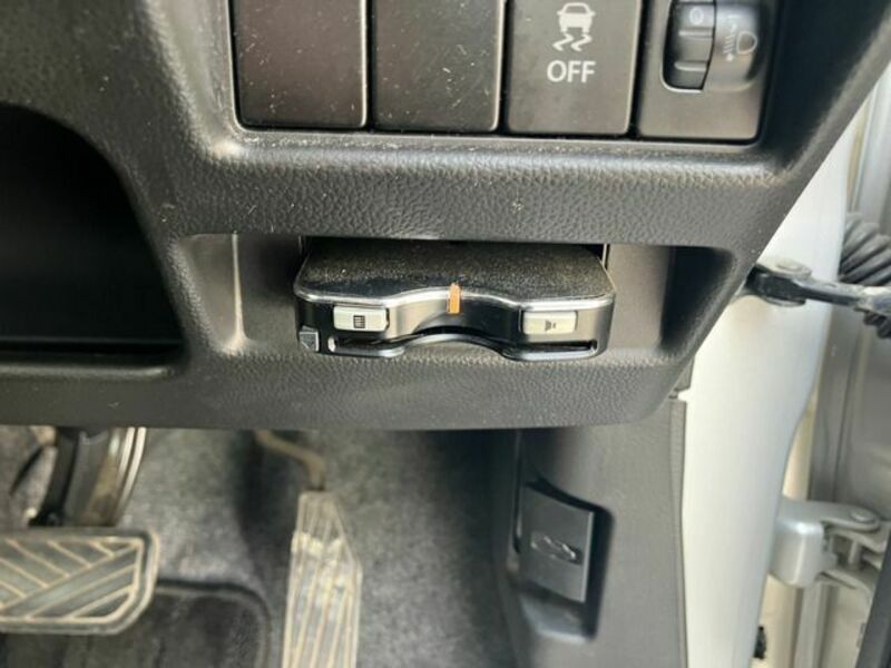 FLAIR