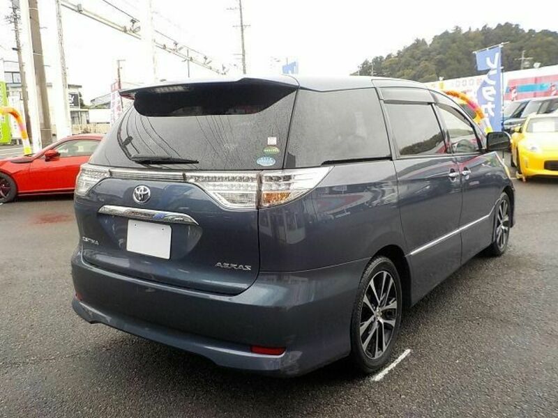 ESTIMA-6