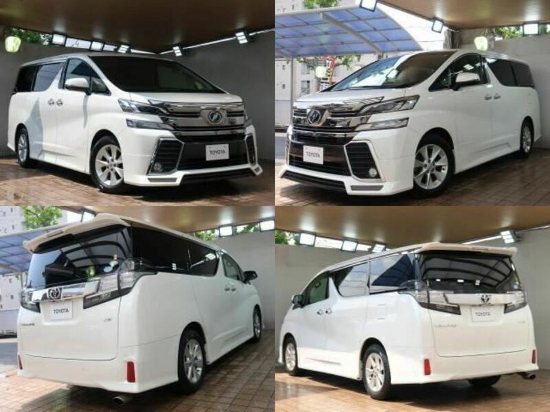 VELLFIRE-2