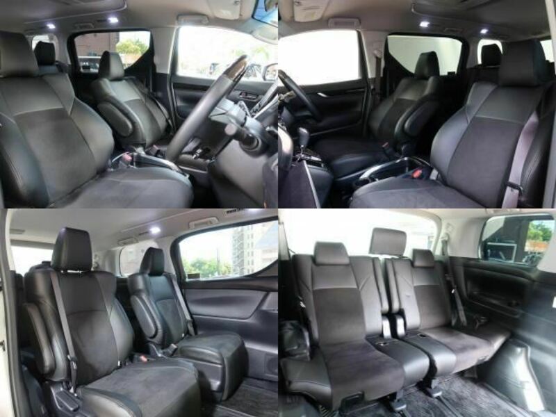 VELLFIRE-3