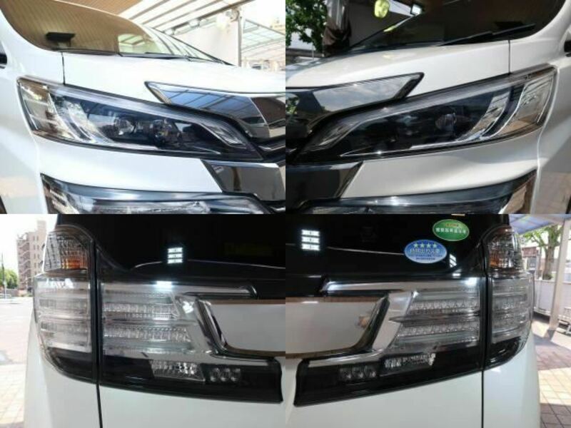 VELLFIRE-4