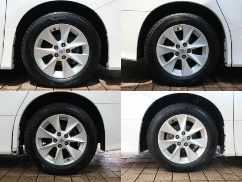 VELLFIRE-5