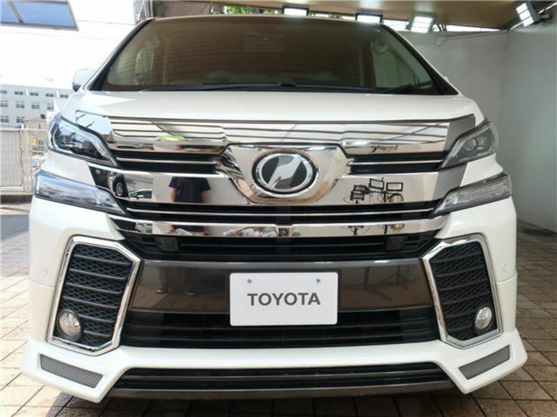 VELLFIRE-9