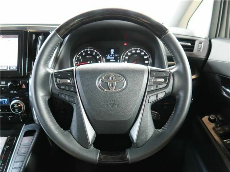 VELLFIRE-19