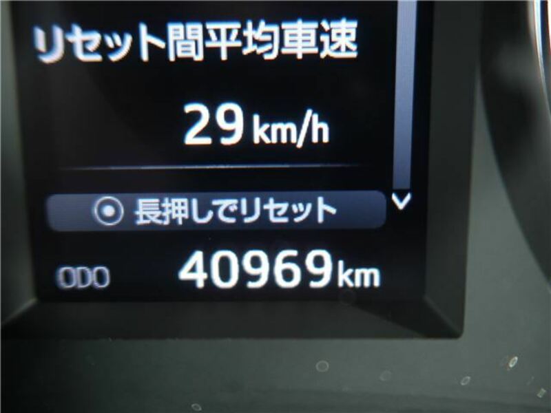 VELLFIRE-20