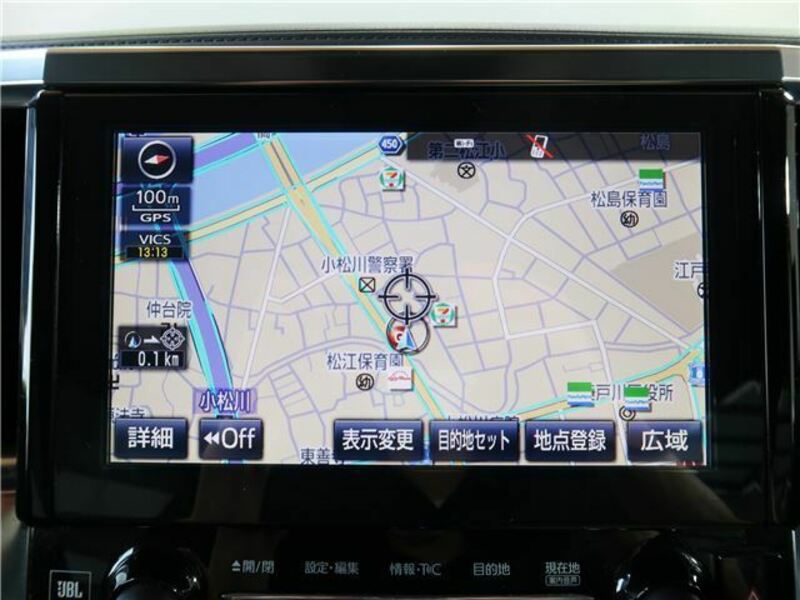 VELLFIRE-23
