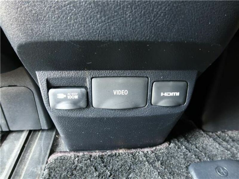 VELLFIRE-40