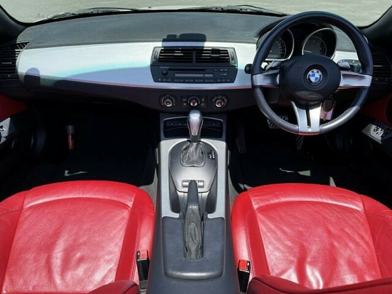Z4