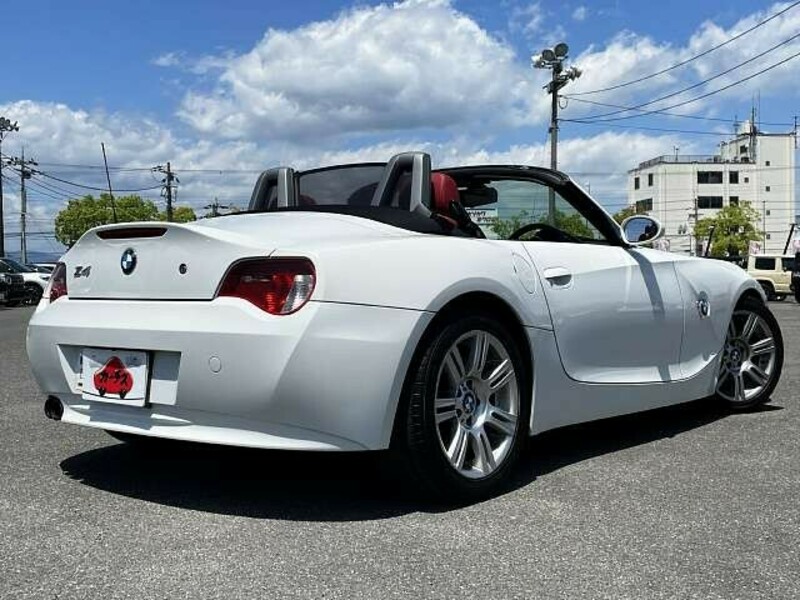 Z4