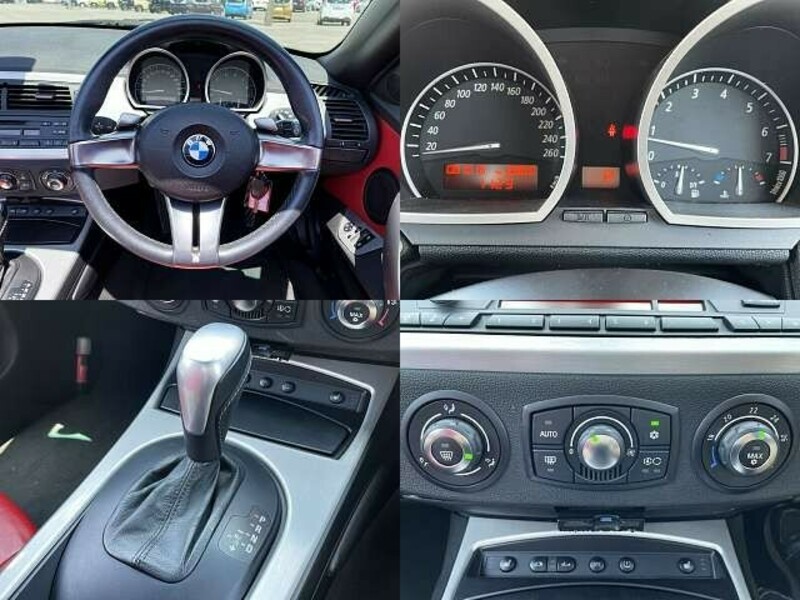 Z4