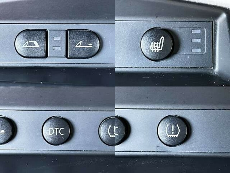 Z4