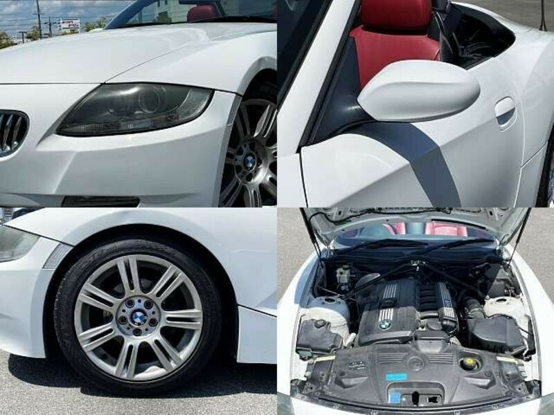 Z4