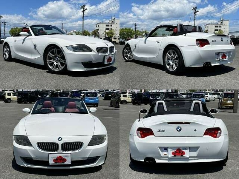 Z4