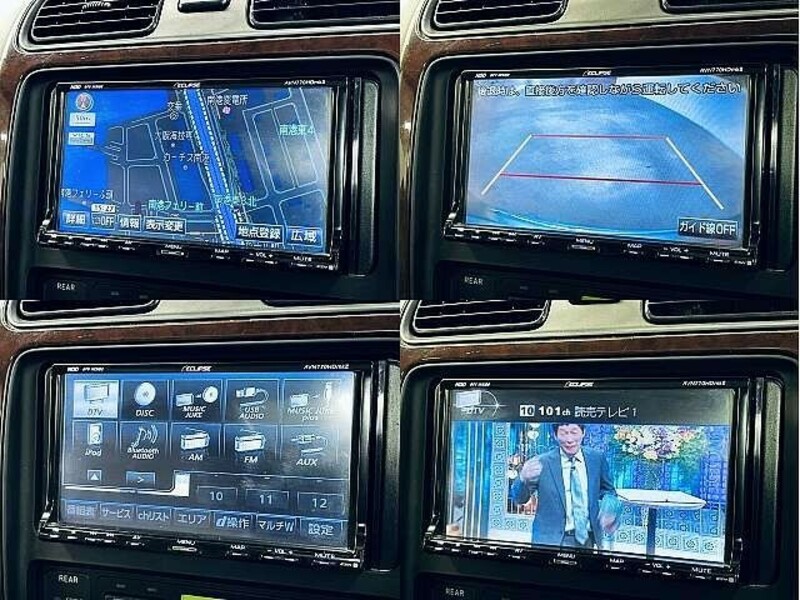GRAND HIACE-5