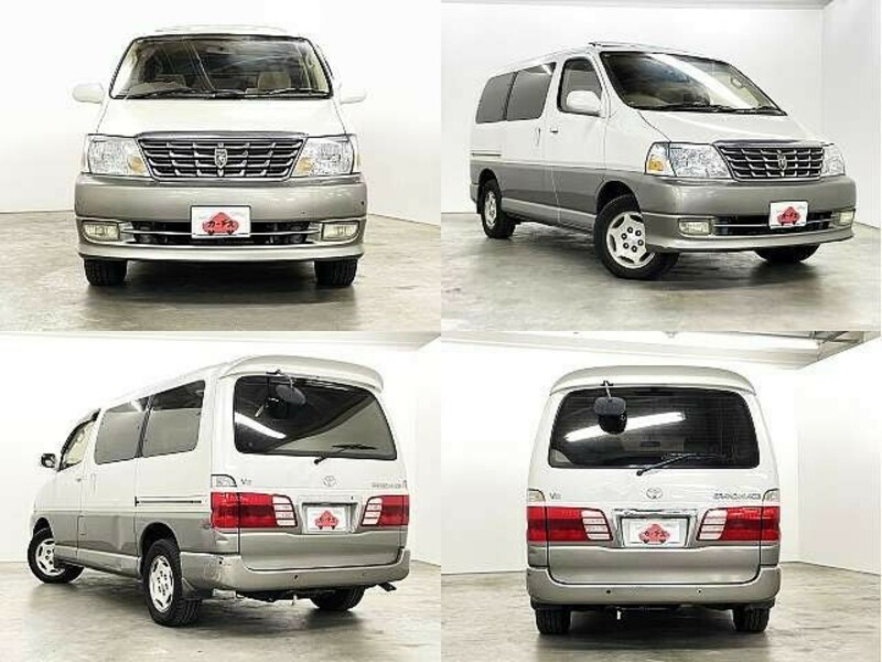 GRAND HIACE-8