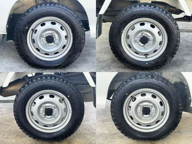 HIJET TRUCK-3