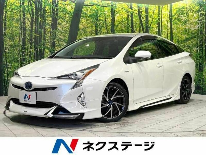 PRIUS-0
