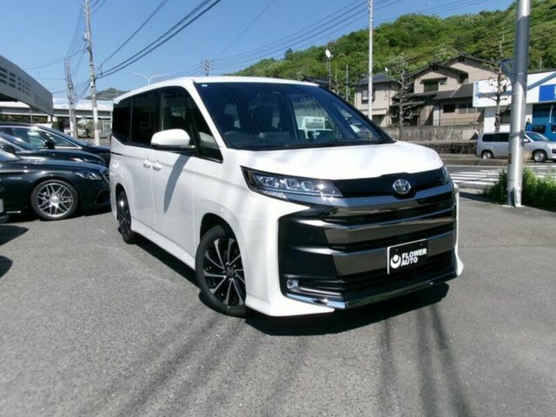 NOAH-3