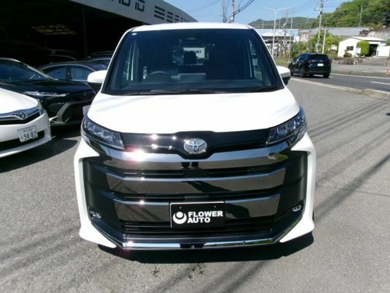 NOAH-5