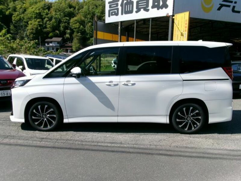 NOAH-10