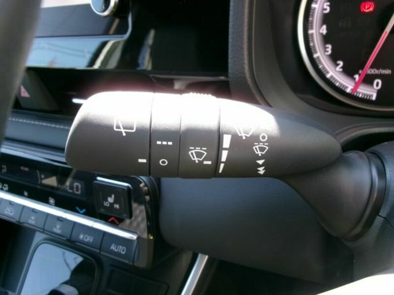 NOAH-23
