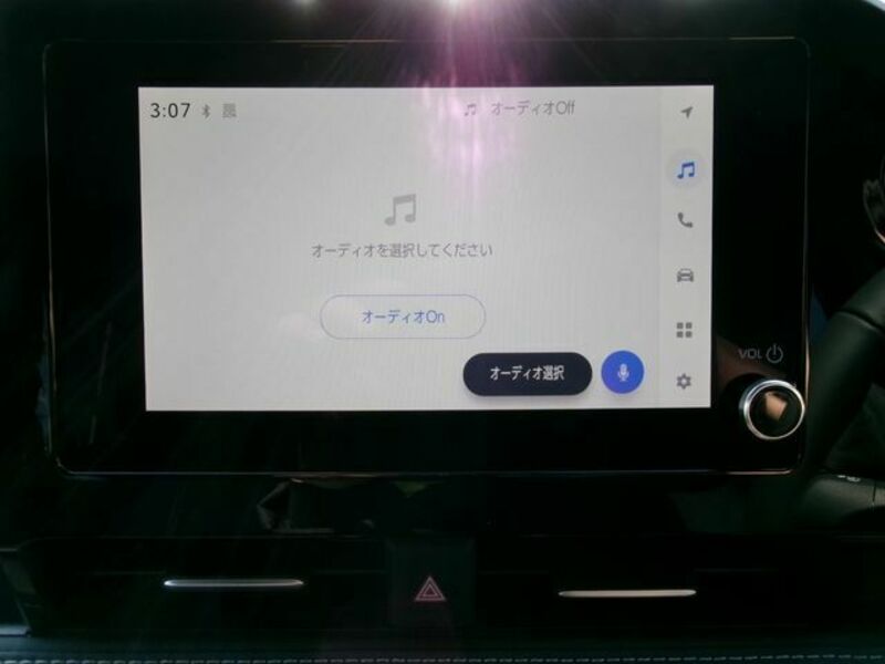 NOAH-27