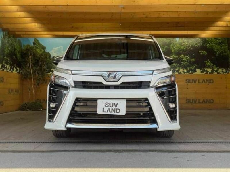 VOXY-14