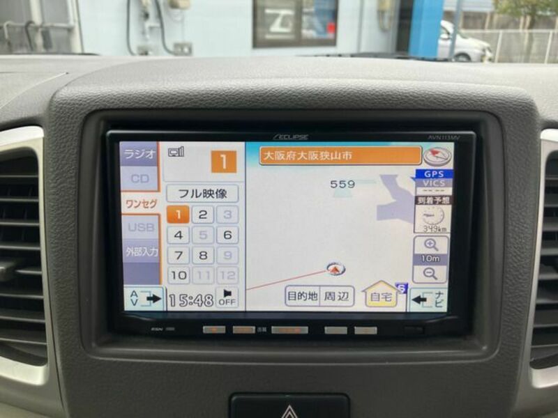 SPACIA-6