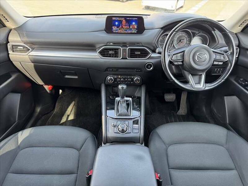 CX-5-1