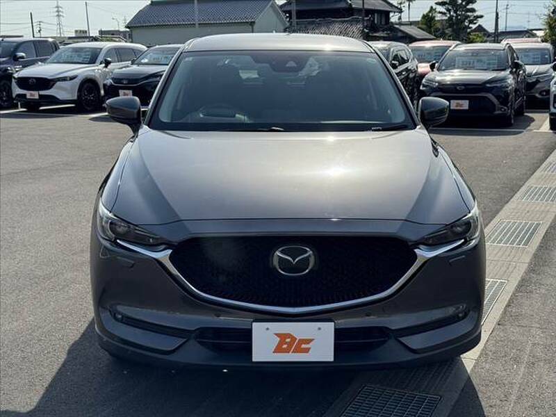 CX-5-8