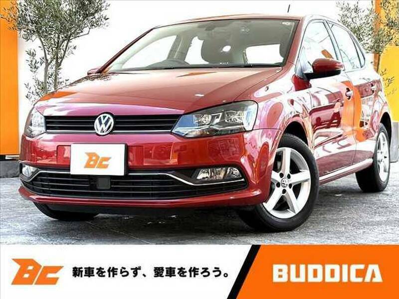POLO-0