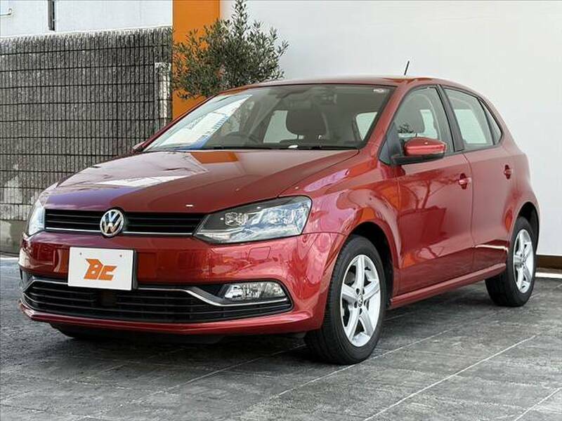 POLO