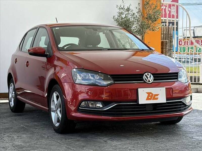 POLO
