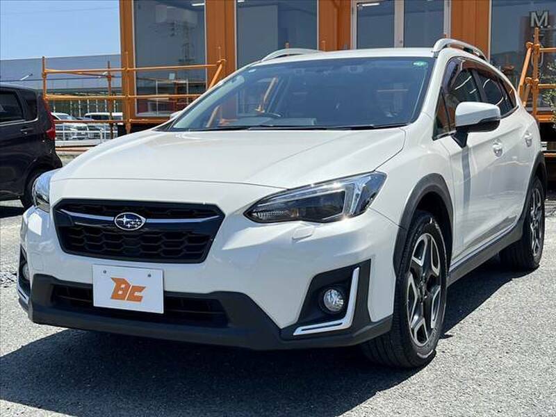 XV-7