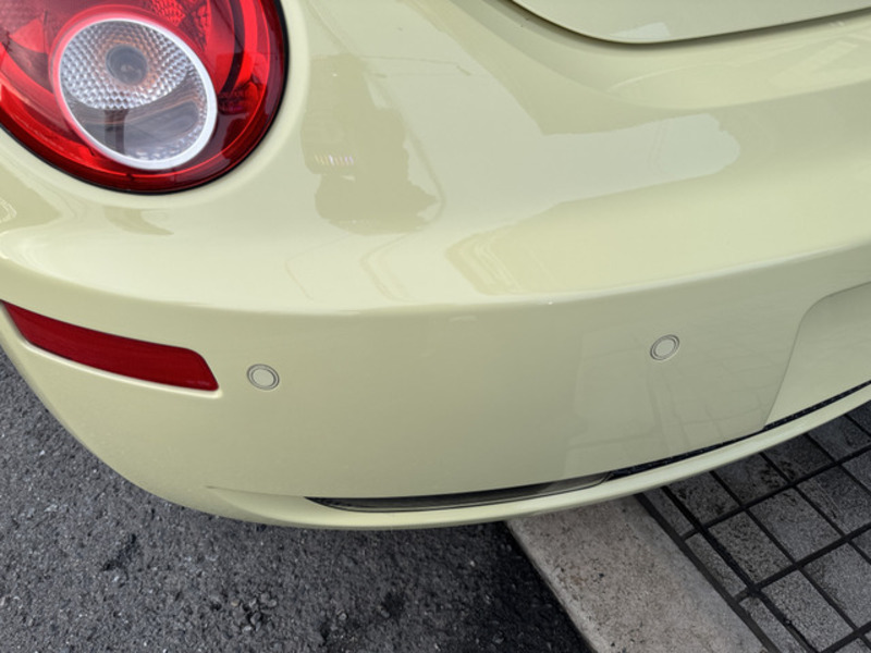 NEW BEETLE-17