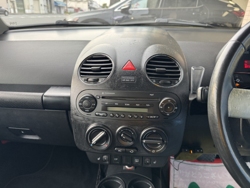 NEW BEETLE-6