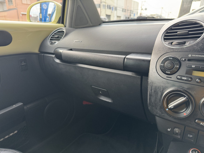 NEW BEETLE-9