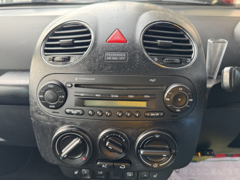 NEW BEETLE-7