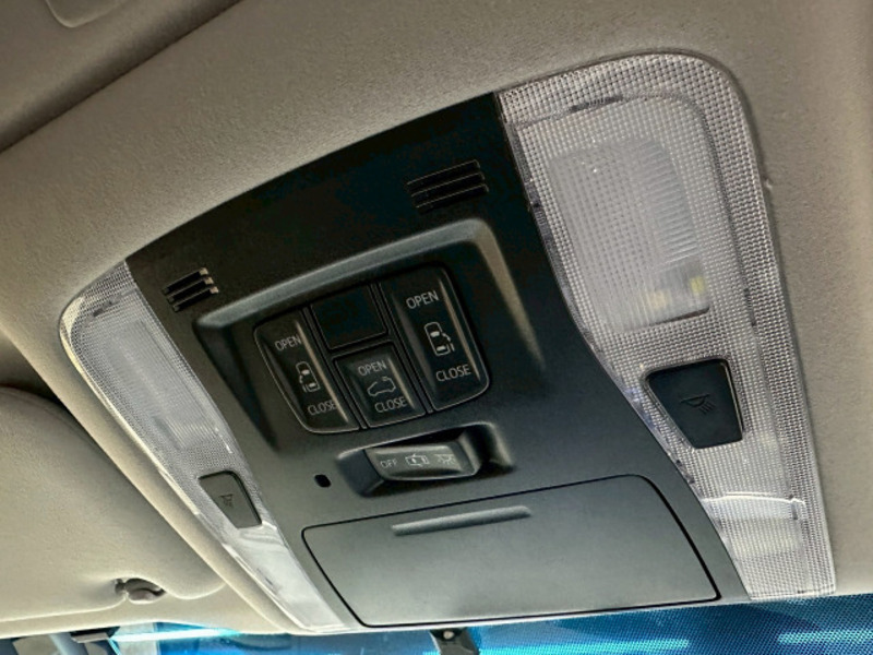 VELLFIRE-4