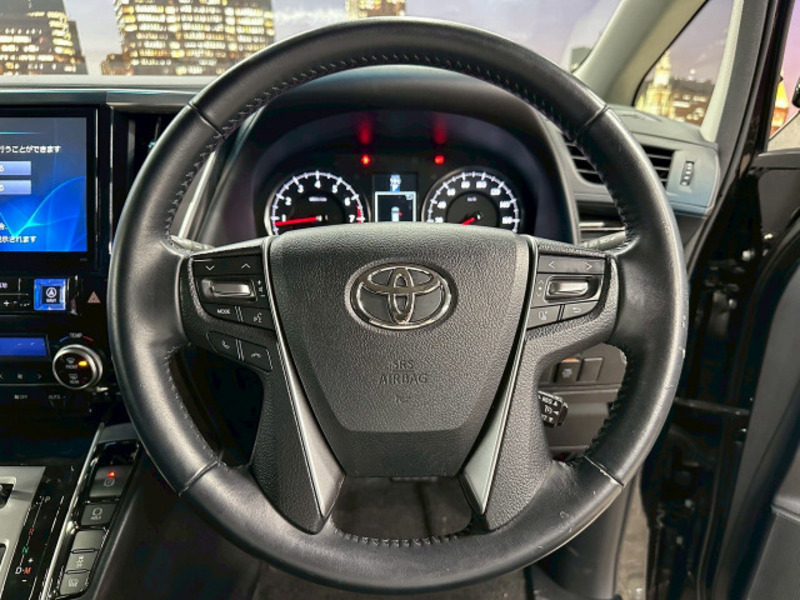 VELLFIRE-15