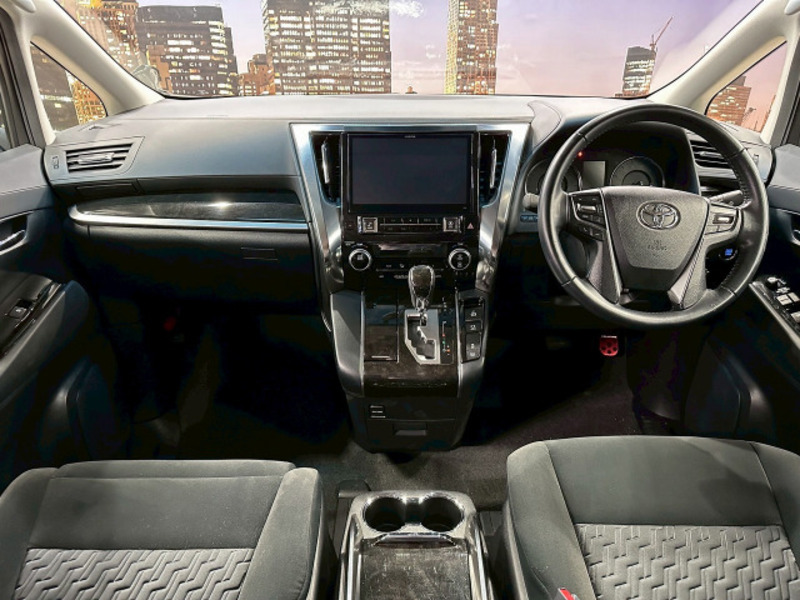 VELLFIRE-1