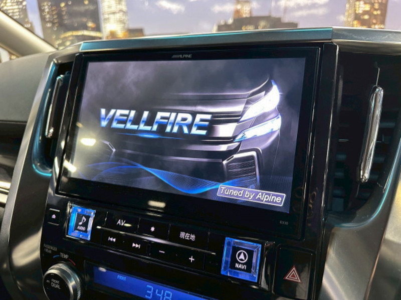 VELLFIRE-8