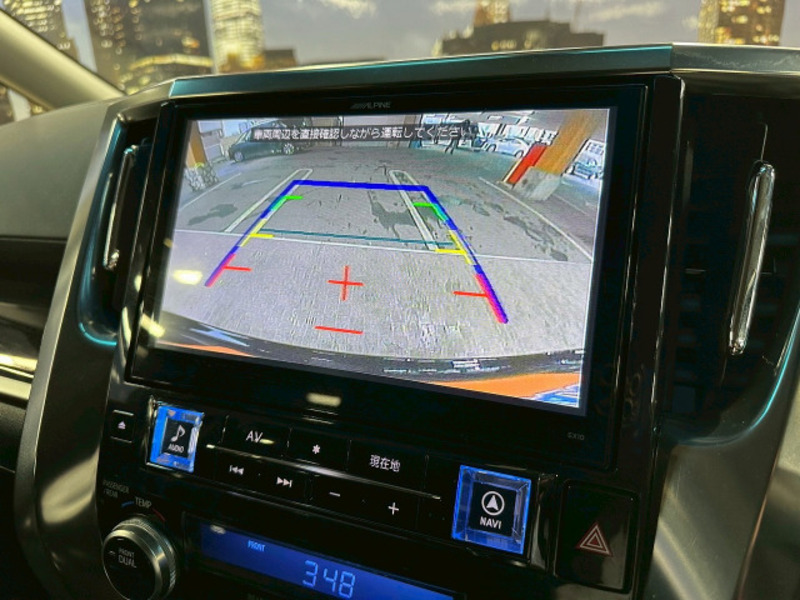 VELLFIRE-7