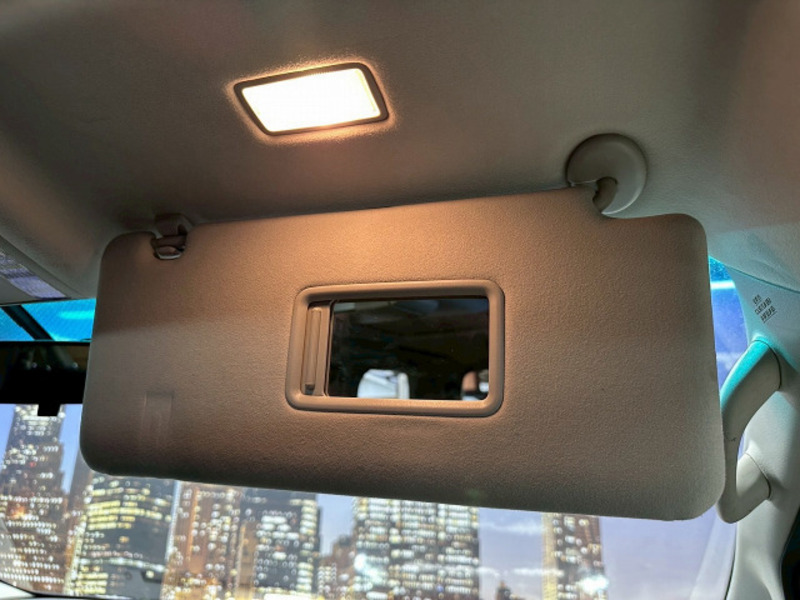 VELLFIRE-4