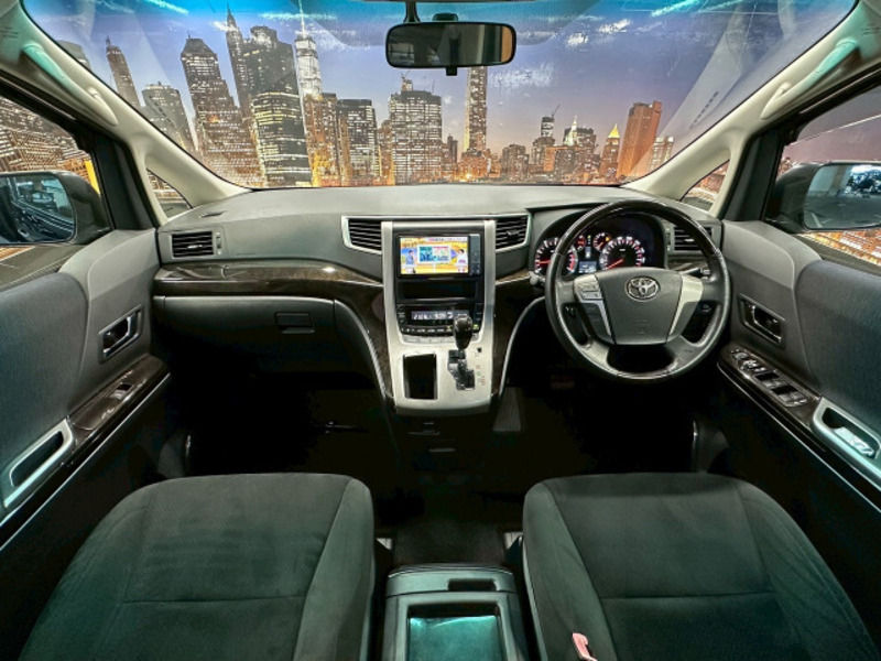 VELLFIRE-1