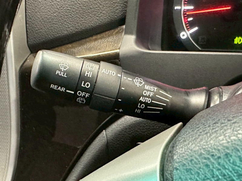 VELLFIRE-16